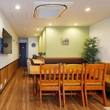 Kyoto Villa 3Nenzaka Kültér fotó