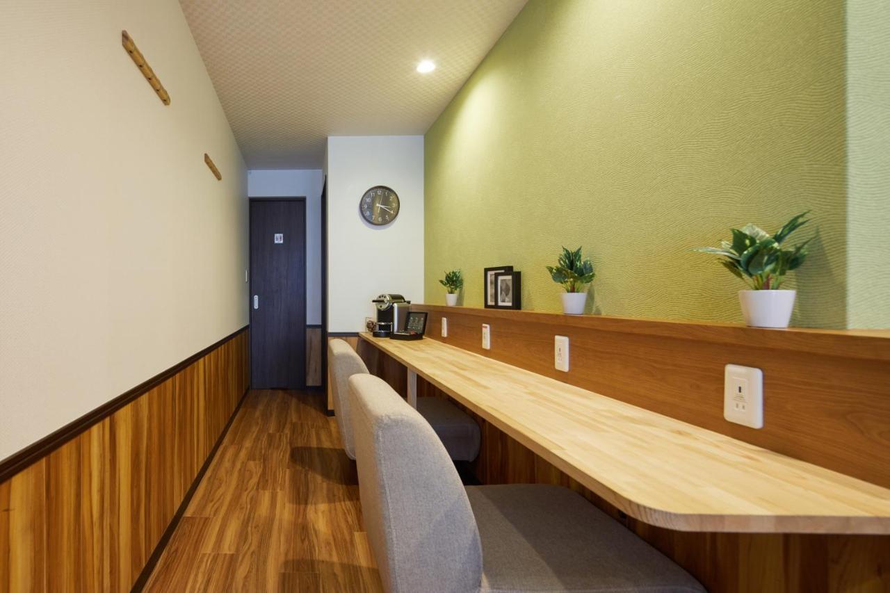 Kyoto Villa 3Nenzaka Kültér fotó