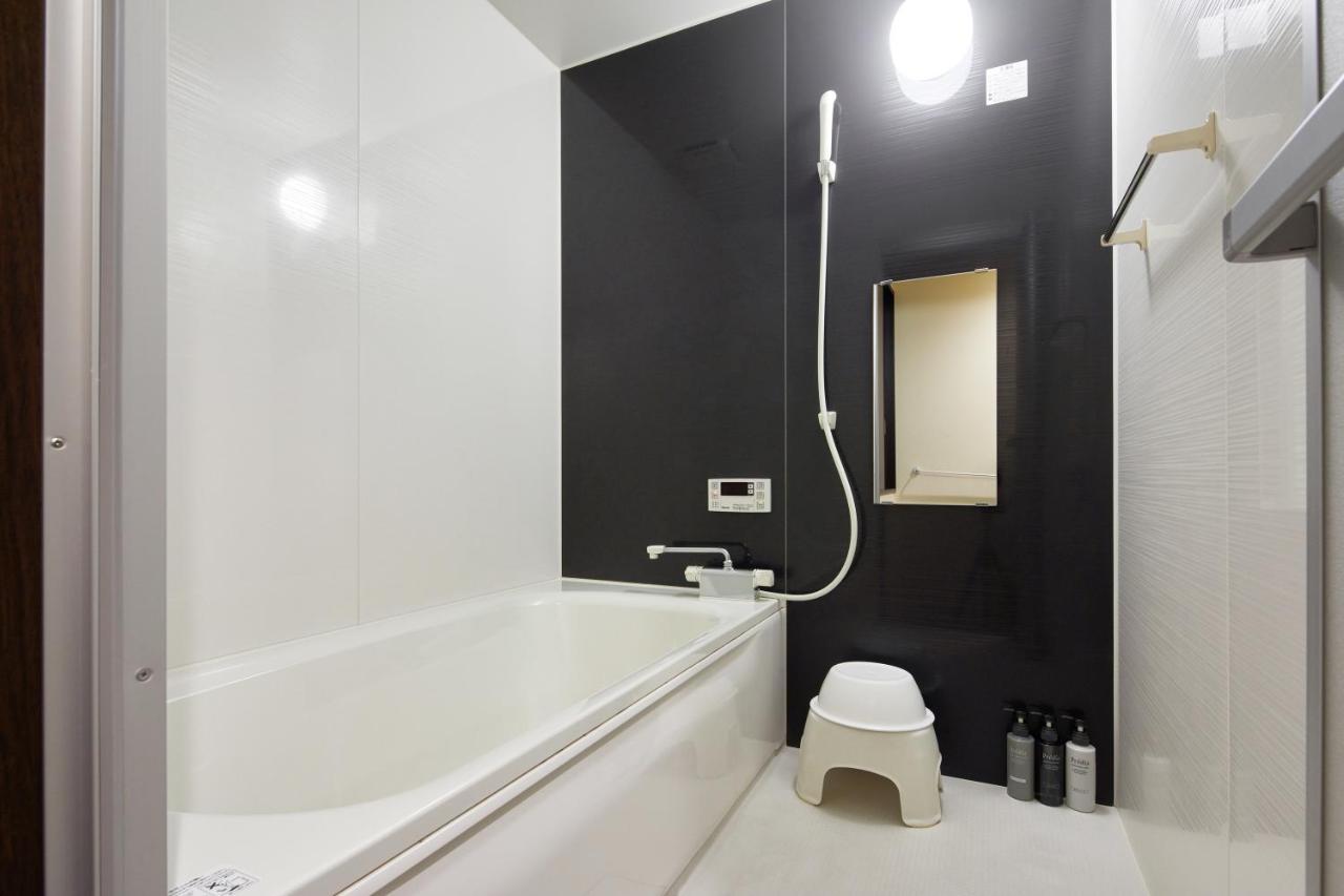 Kyoto Villa 3Nenzaka Kültér fotó